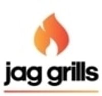 JAG Grill coupons